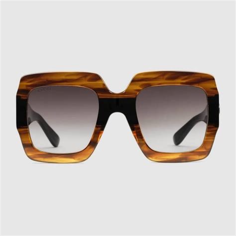 gucci occhiali da sole 2014|Gucci eyeglasses women's 2020.